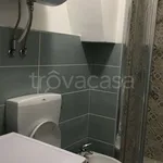 Rent 1 bedroom apartment of 25 m² in Ivrea