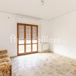 Apartment via Metastasio 15, Centro, Giarre