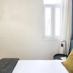 Rent a room in lisbon