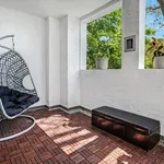 Rent 1 bedroom apartment in Sydney