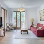 Rent 3 bedroom apartment of 67 m² in Valencia