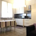 1-bedroom flat via della Pace 3, Centro, San Donato Milanese