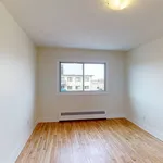  appartement avec 1 chambre(s) en location à Montreal