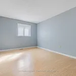 Rent 3 bedroom apartment in Ajax