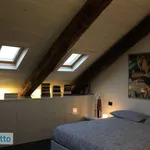 Rent 2 bedroom apartment of 106 m² in Turin