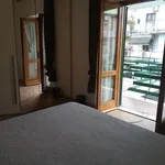 Rent 1 bedroom apartment of 75 m² in Rome