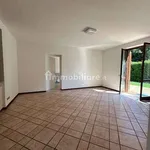 Rent 5 bedroom house of 200 m² in Varese