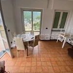 Rent 3 bedroom apartment of 85 m² in Sori