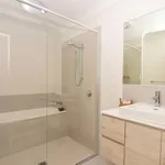 Rent 3 bedroom apartment in Vincentia