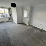 Rent 3 bedroom house in East Midlands