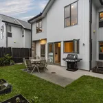 Rent 4 bedroom house in Maungakiekie-Tāmaki