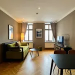 Rent 5 bedroom apartment of 88 m² in Leipzig