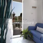 3-room flat via Milano 4, Gatteo A Mare, Gatteo