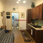 Rent 2 bedroom apartment of 60 m² in Cefalù