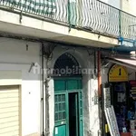 Affitto 2 camera appartamento di 55 m² in Naples