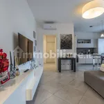 3-room flat via Gaetano Chiarini 20, Castel Maggiore