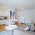 Rent 2 bedroom apartment of 58 m² in Berlin