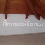 Rent 2 bedroom apartment of 60 m² in Turin