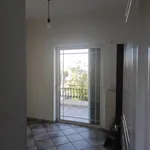 Rent 3 bedroom apartment in Athens