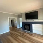 Rent 3 bedroom house in Armidale