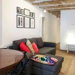 Rent 3 bedroom apartment of 55 m² in barcelona