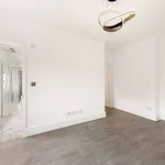 Rent 5 bedroom house in London