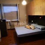 3-room flat via Solferino, Centro, Fornovo di Taro