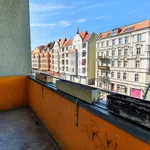 Rent a room in Berlin