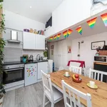 Rent 1 bedroom flat in Brighton