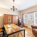 Maison de 1894 m² avec 6 chambre(s) en location à Montreal