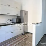 Rent 5 bedroom apartment of 130 m² in Pisa