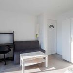 Studio de 18 m² à paris