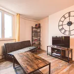 Appartement de 56 m² avec 3 chambre(s) en location à REIMS