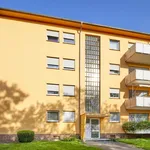 Miete 2 Schlafzimmer wohnung von 47 m² in Monheim am Rhein