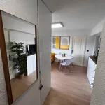 Rent 3 bedroom apartment in Salamanca