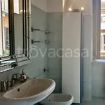 Rent 2 bedroom apartment of 67 m² in Torino