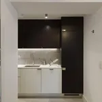 Rent 1 bedroom apartment in Lisbon