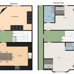 Rent 1 bedroom apartment in Lincoln