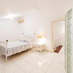 Appartamento PLURILOCALE in affitto a	Francavilla al Mare (Ch)