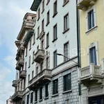 Rent 4 bedroom apartment of 145 m² in Varese