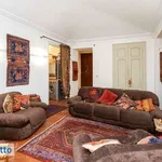 Rent 3 bedroom apartment of 78 m² in Turin