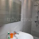 Rent 3 bedroom apartment of 80 m² in Termoli