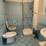 Rent 1 bedroom apartment of 30 m² in Terni