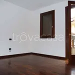 Rent 6 bedroom house of 230 m² in Bassano del Grappa