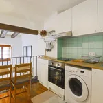 Estudio de 45 m² en Barcelona