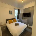 Rent 9 bedroom apartment of 55 m² in Liverpool