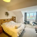 Detached house to rent in Palace Hey, Ness, Cheshire CH64