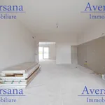 Rent 4 bedroom apartment of 148 m² in Lusciano