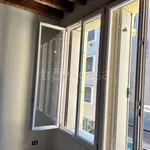 Rent 4 bedroom apartment of 142 m² in Padova