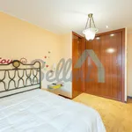 Alquilo 2 dormitorio apartamento de 87 m² en Oviedo